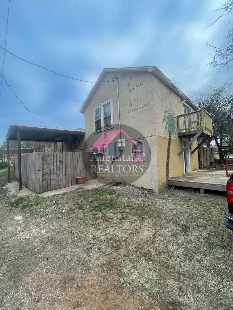 Property Image 11