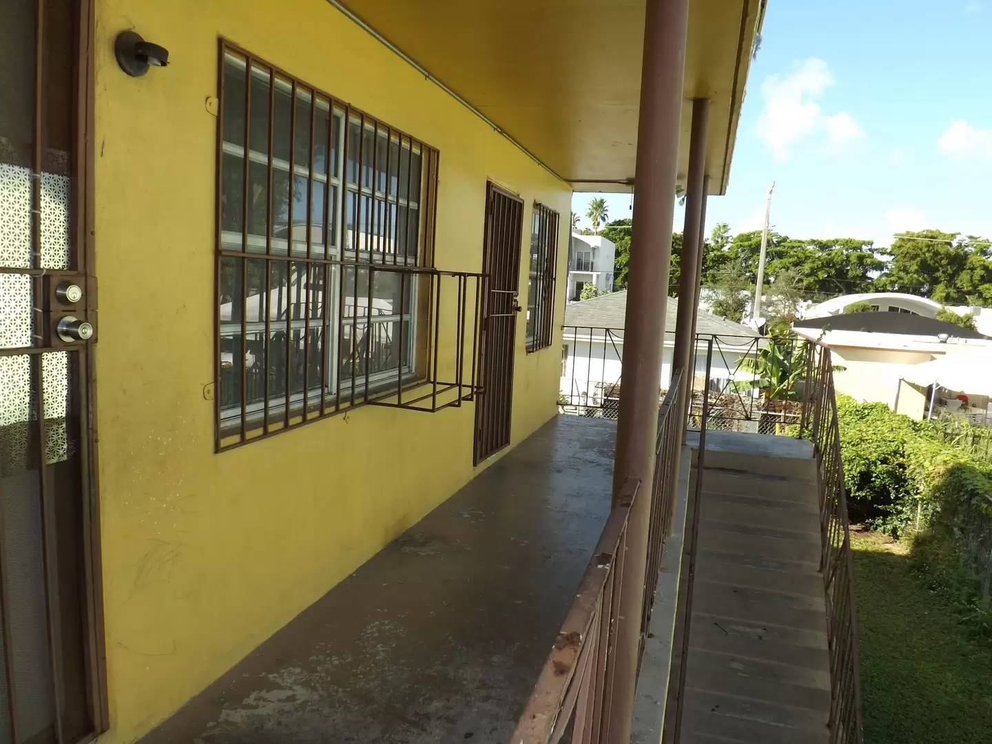 Property Image 11
