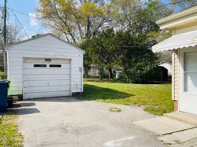 Property Image 25