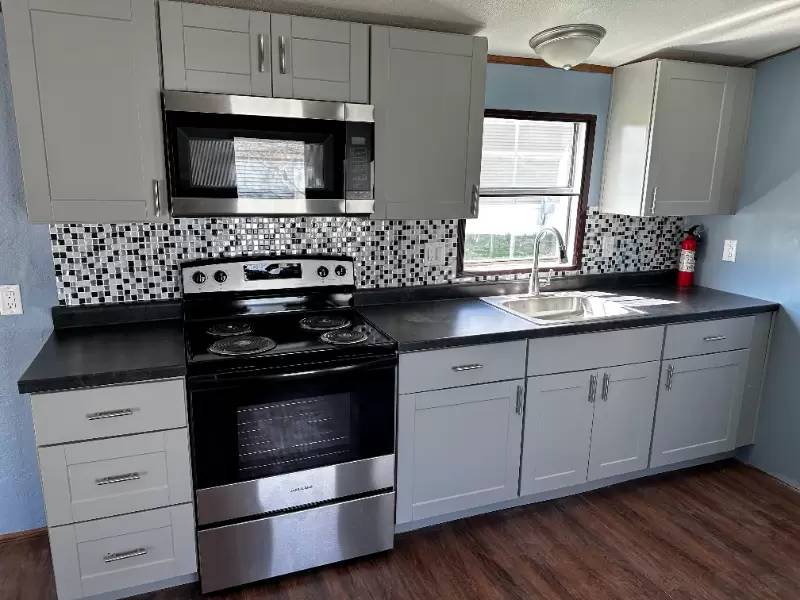 cover background