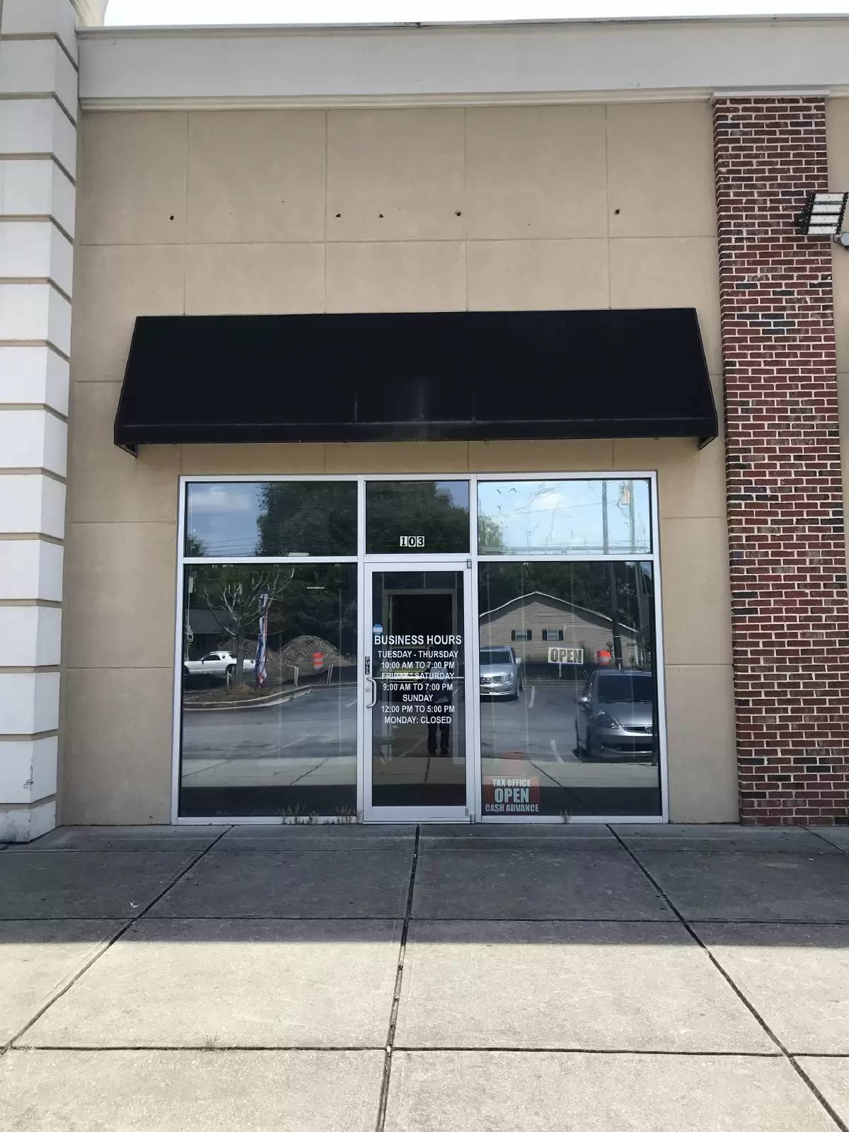 Property Image 1