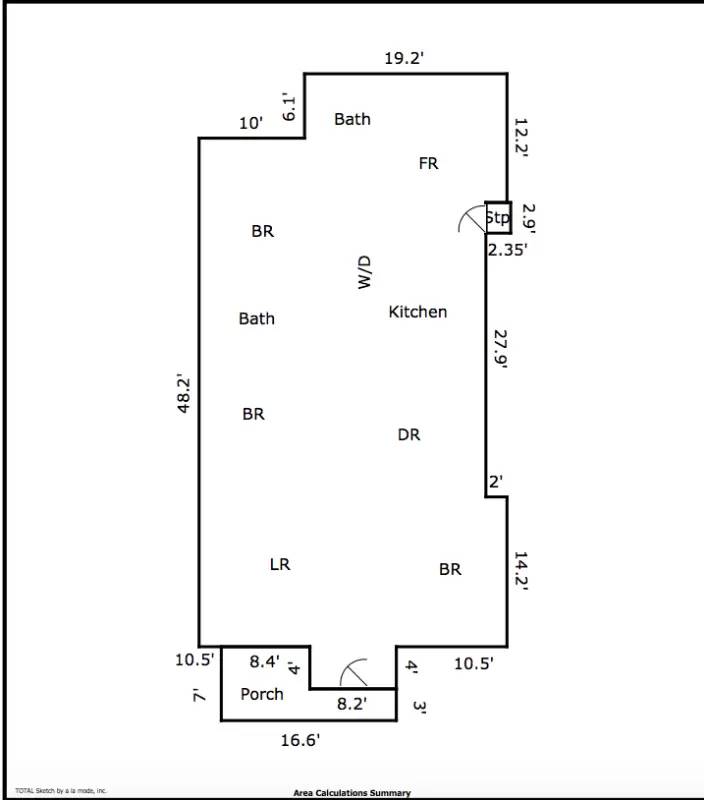 Property Image 1