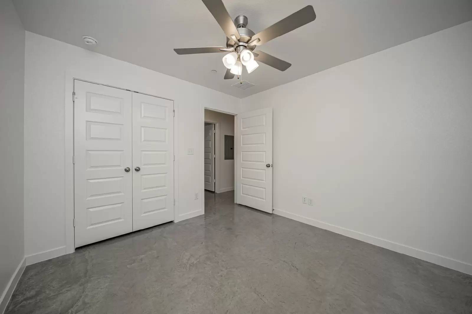 Property Image 96