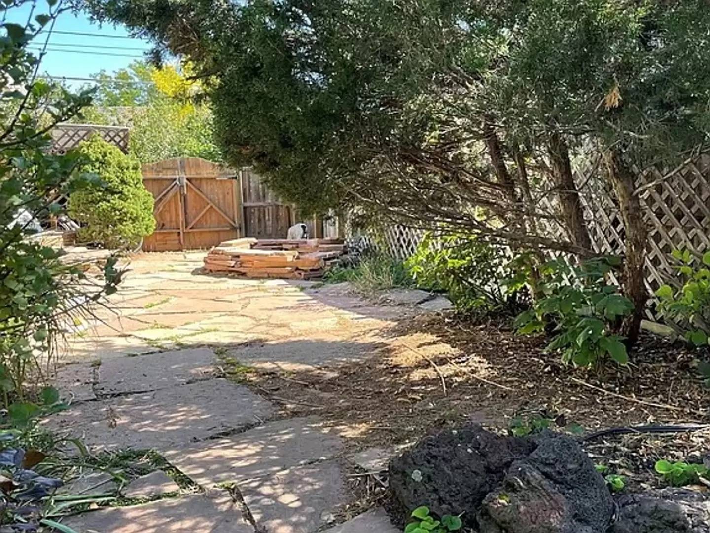 Property Image 9