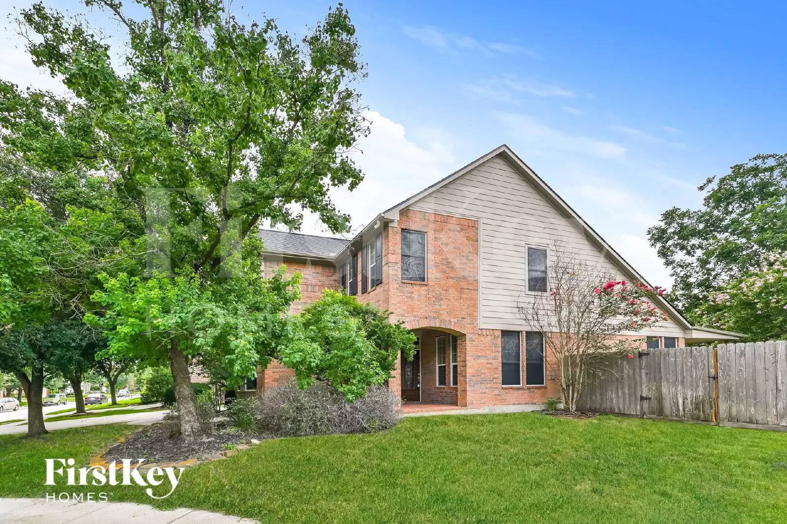 cover background