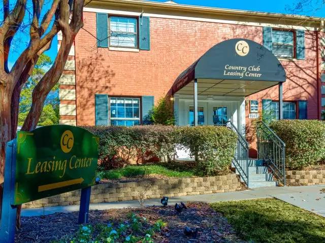 cover background