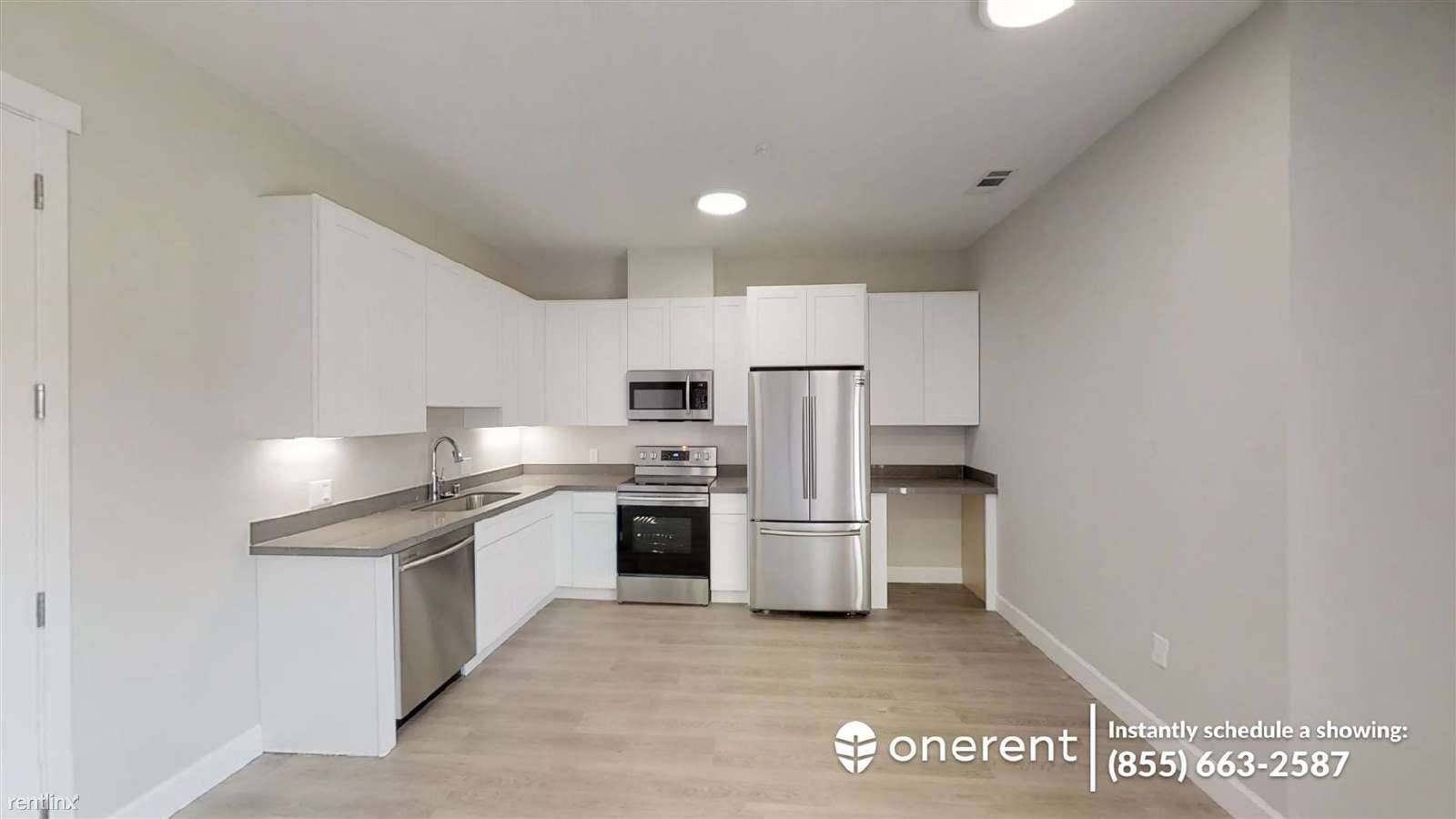 cover background