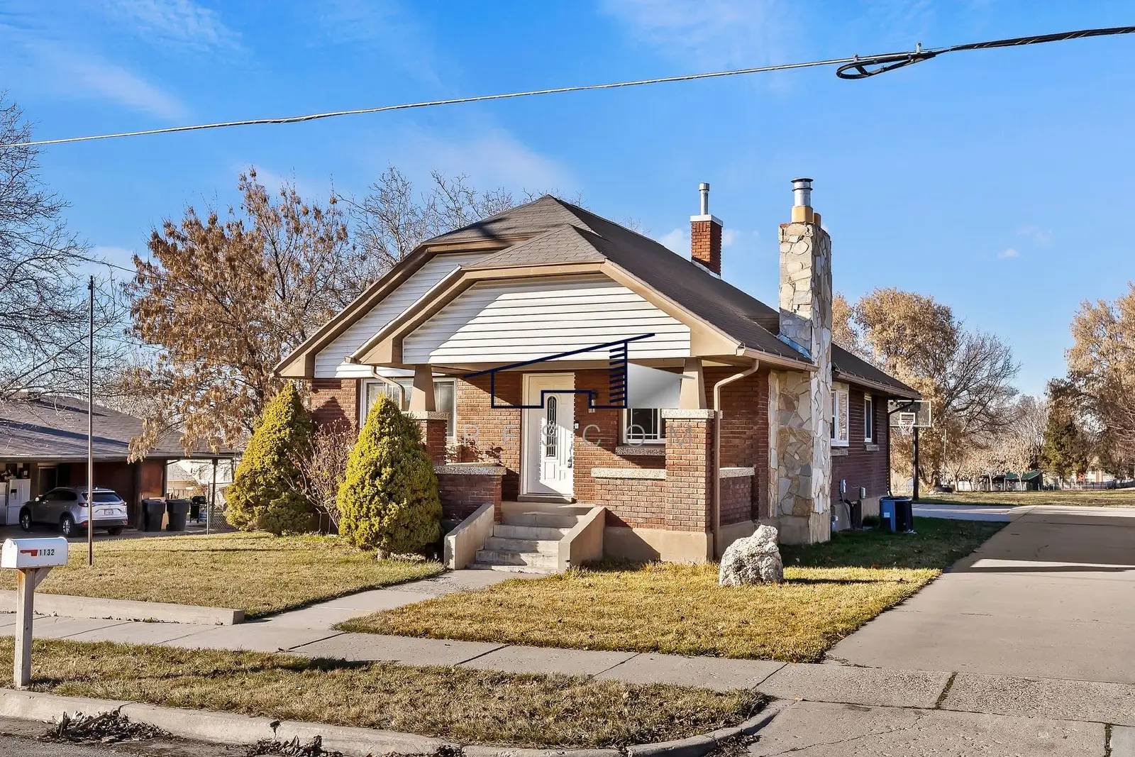 cover background
