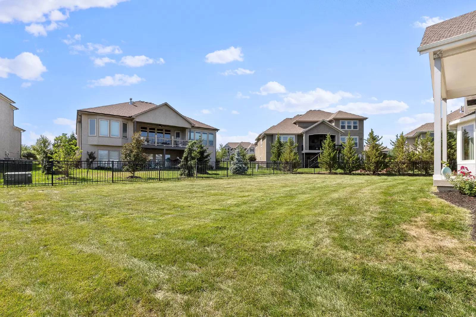 Property Image 66