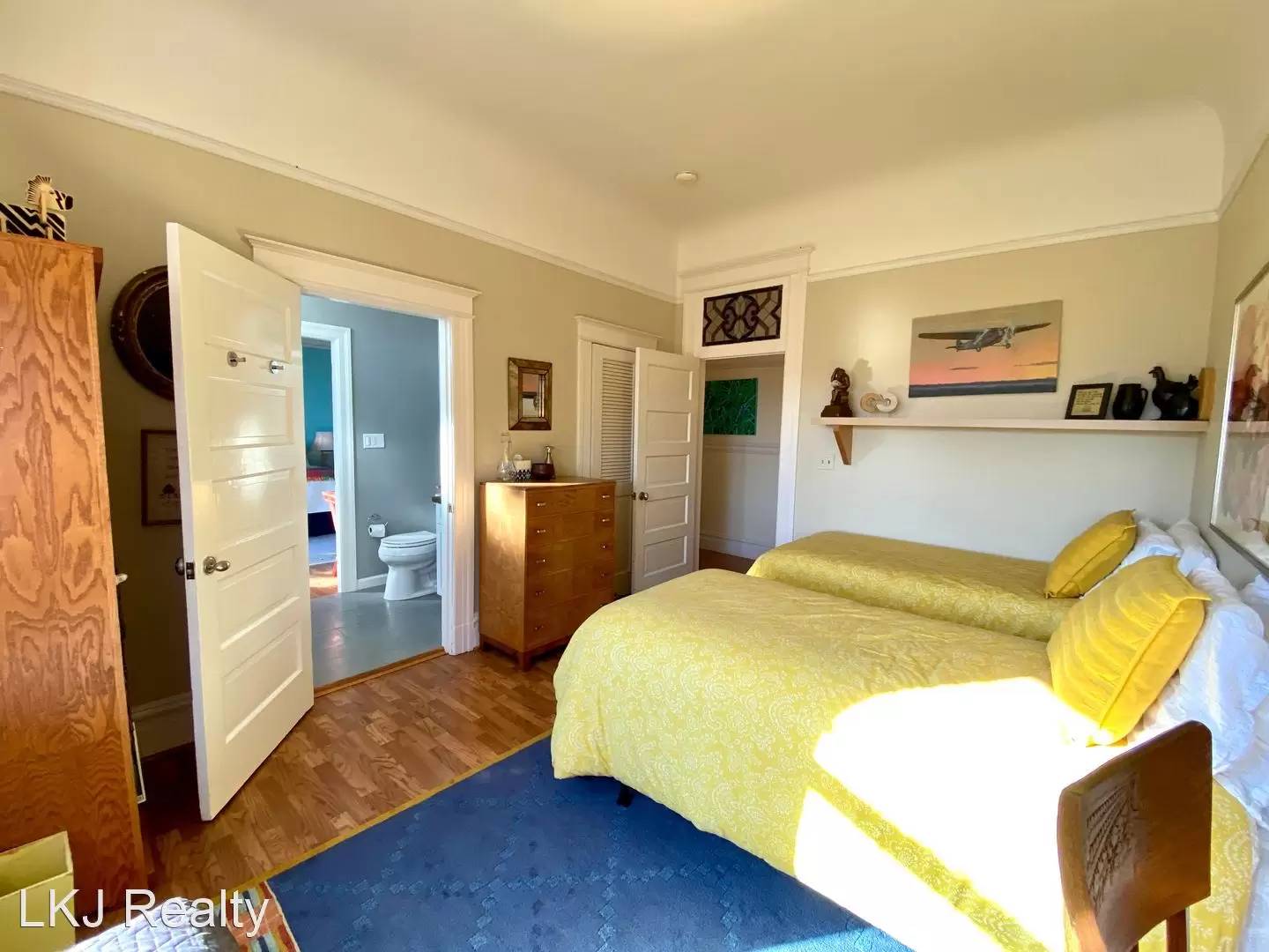 Property Image 27
