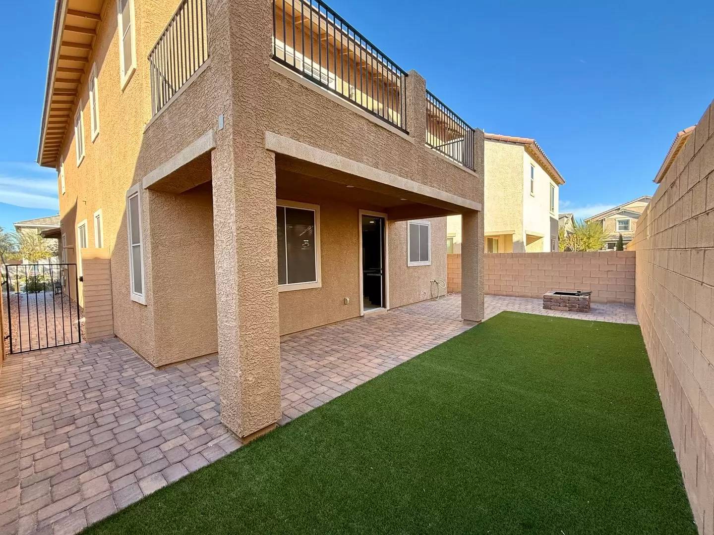 Property Image 58