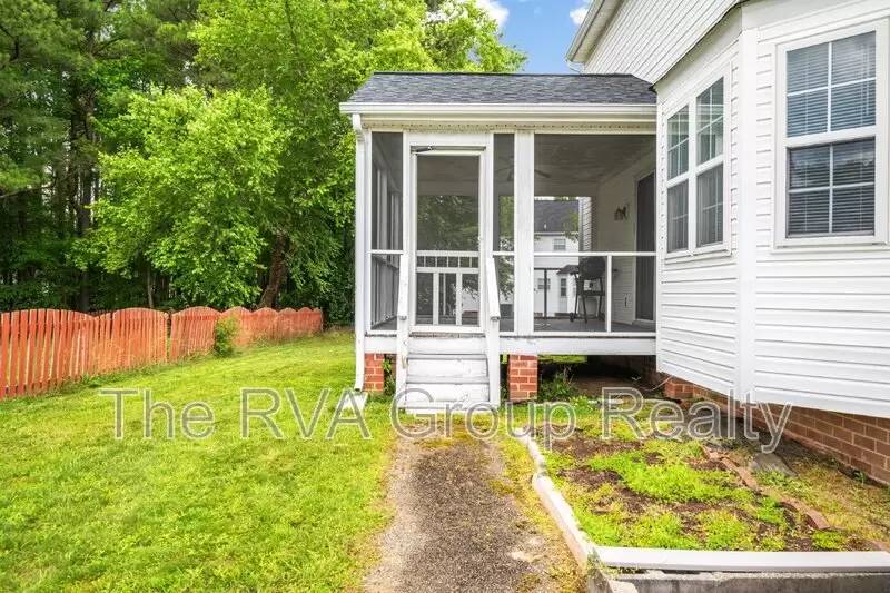 Property Image 55