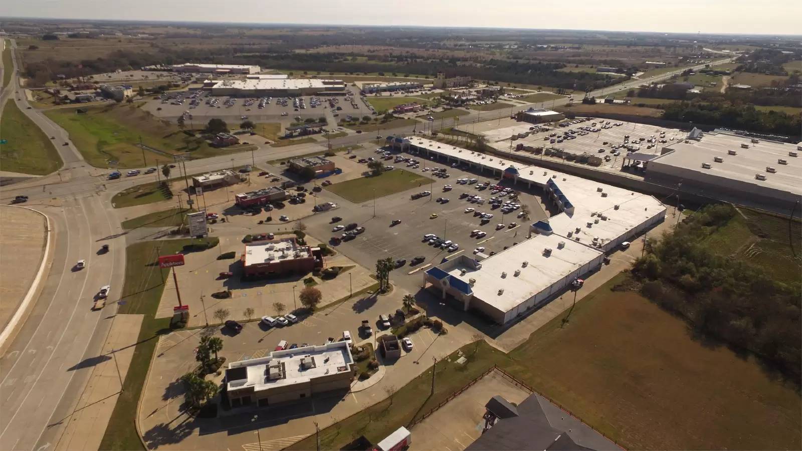 cover background