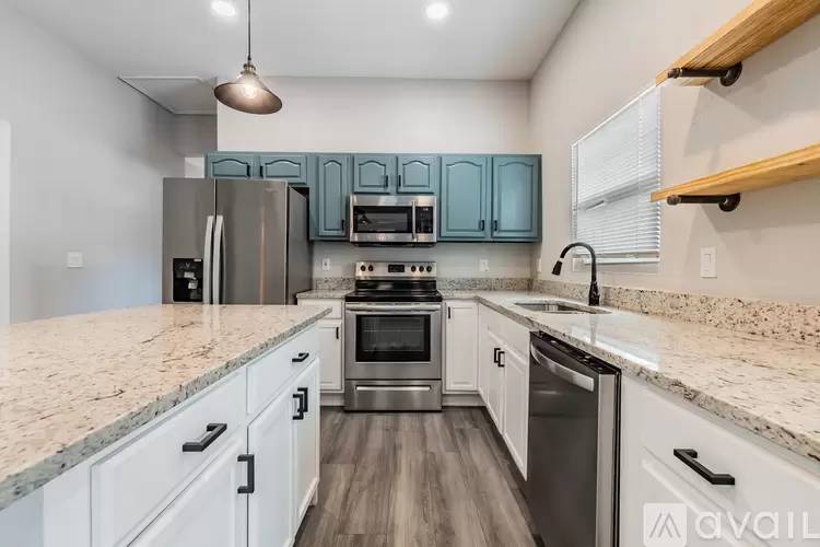 Property Image 13