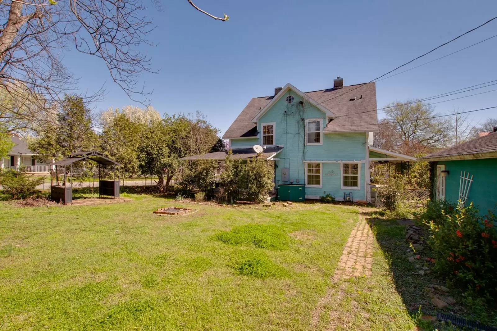 Property Image 18