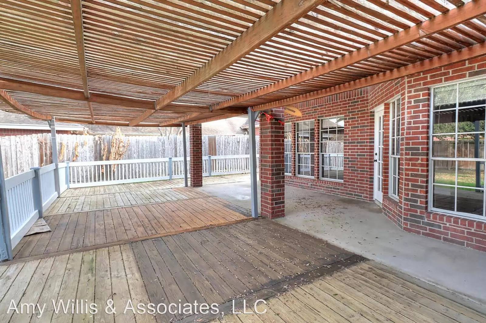 Property Image 70