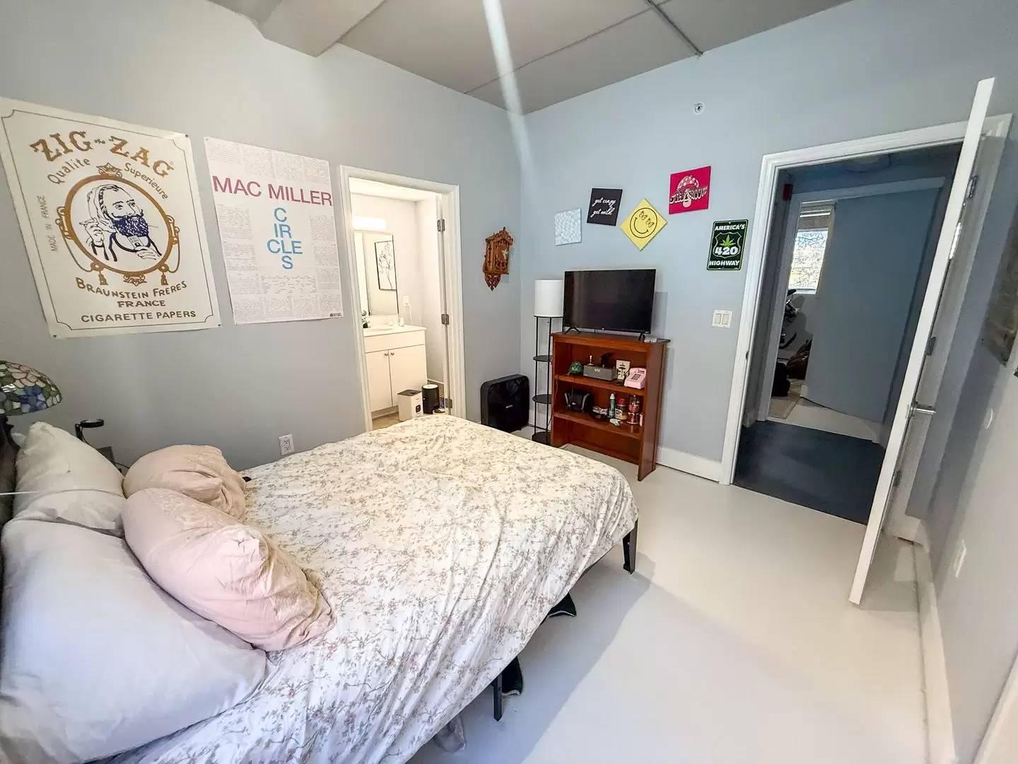 Property Image 18
