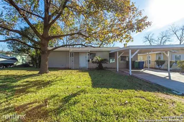 cover background