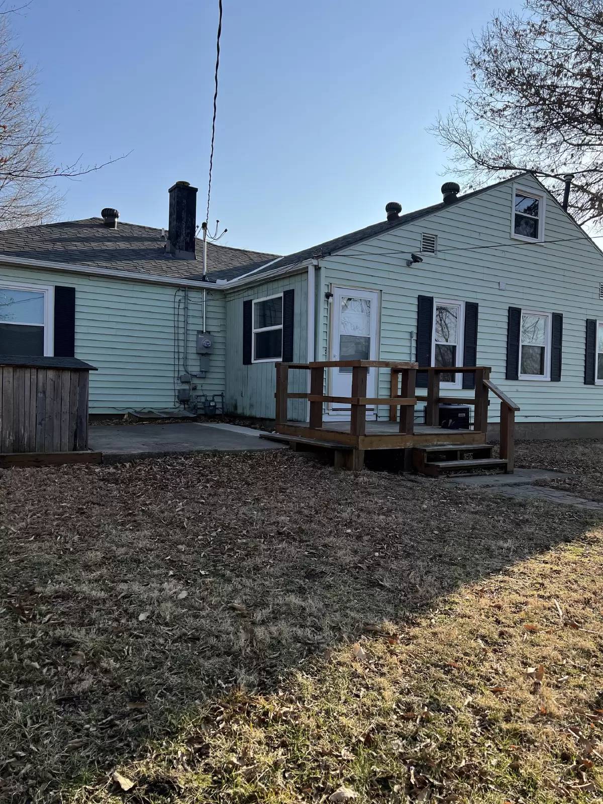 Property Image 21