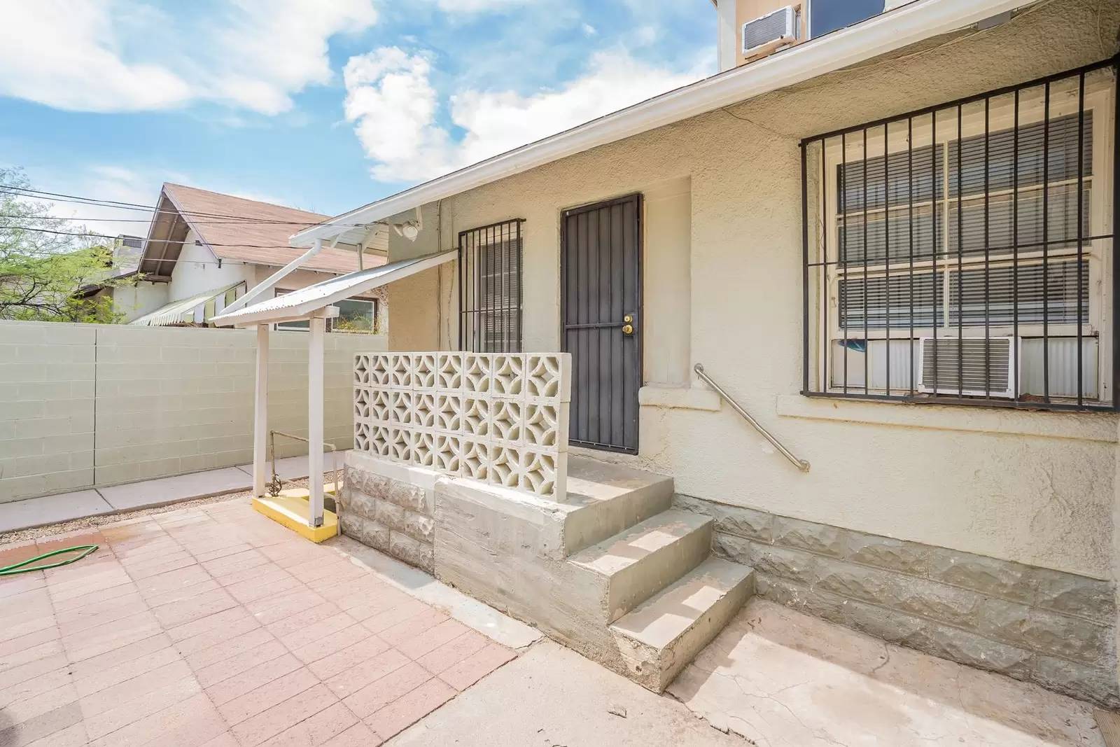 Property Image 31