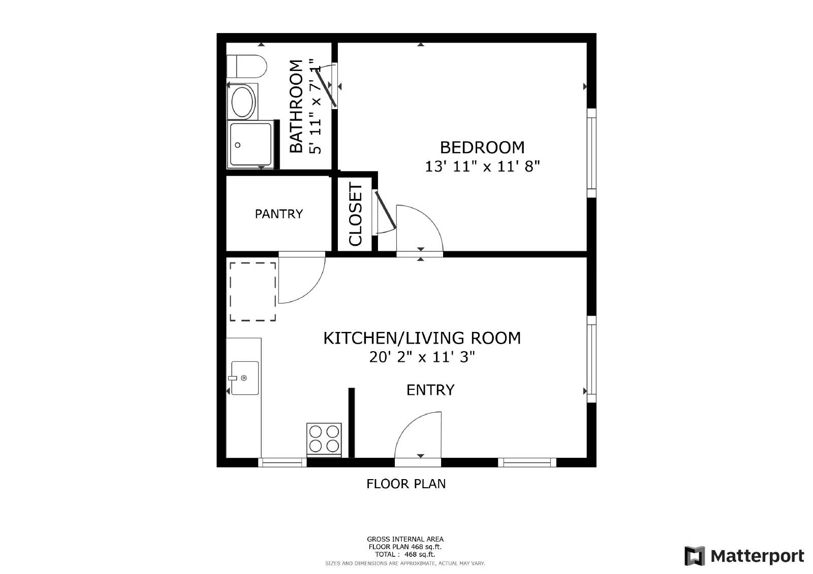 Property Image 8