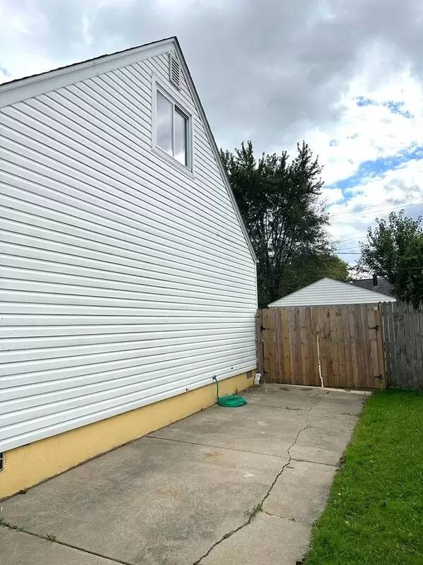 Property Image 20