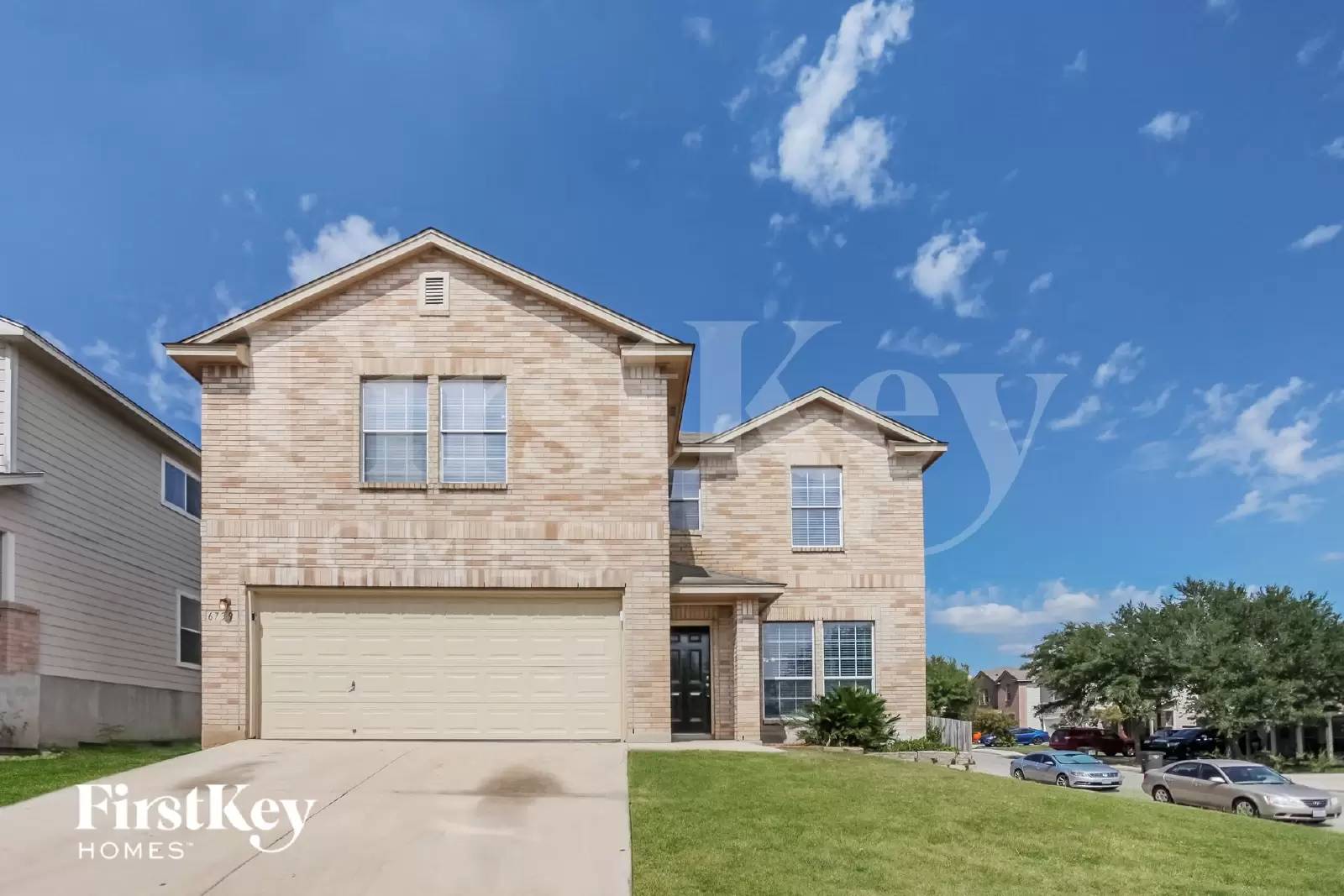 cover background