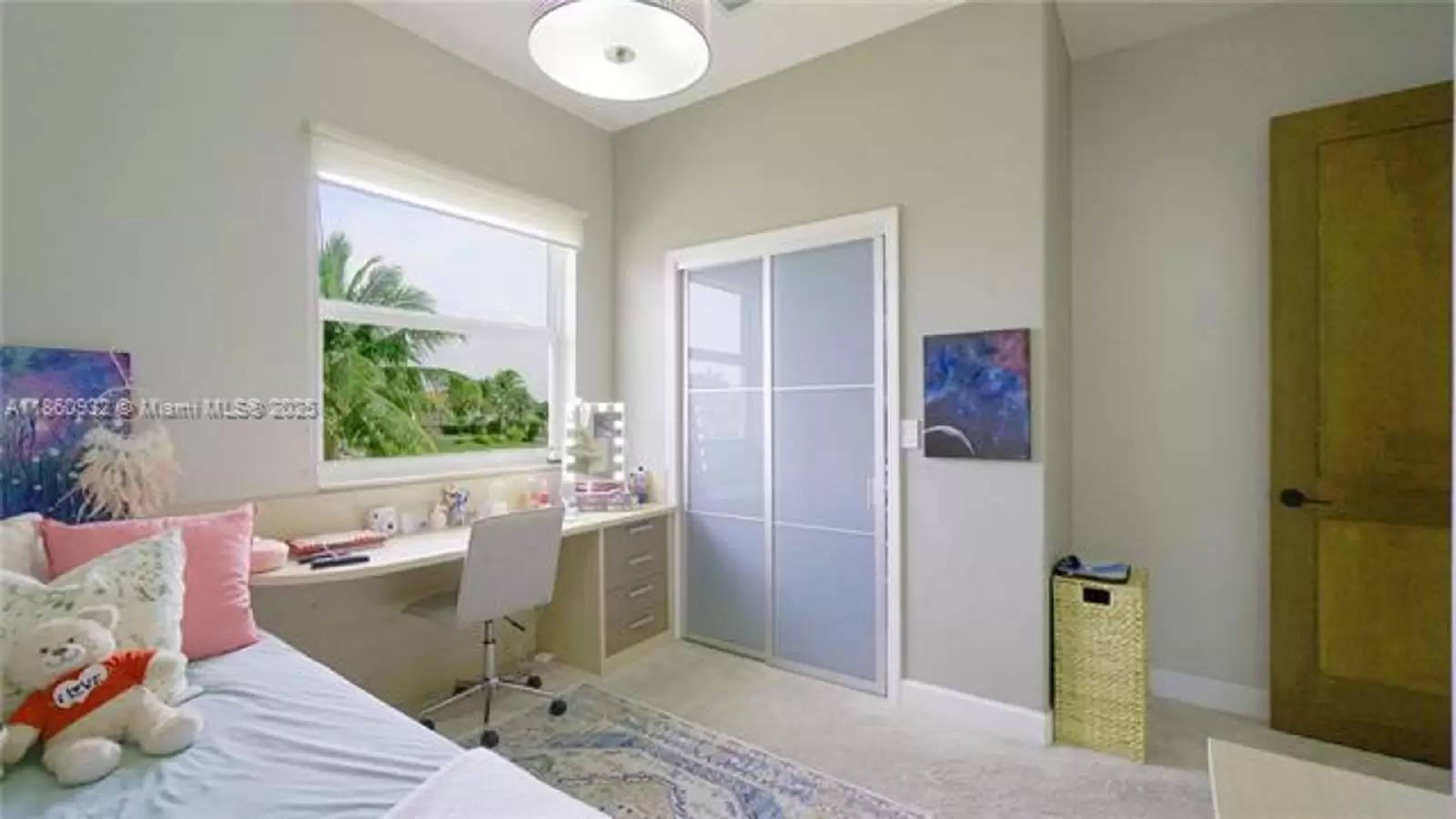 Property Image 64
