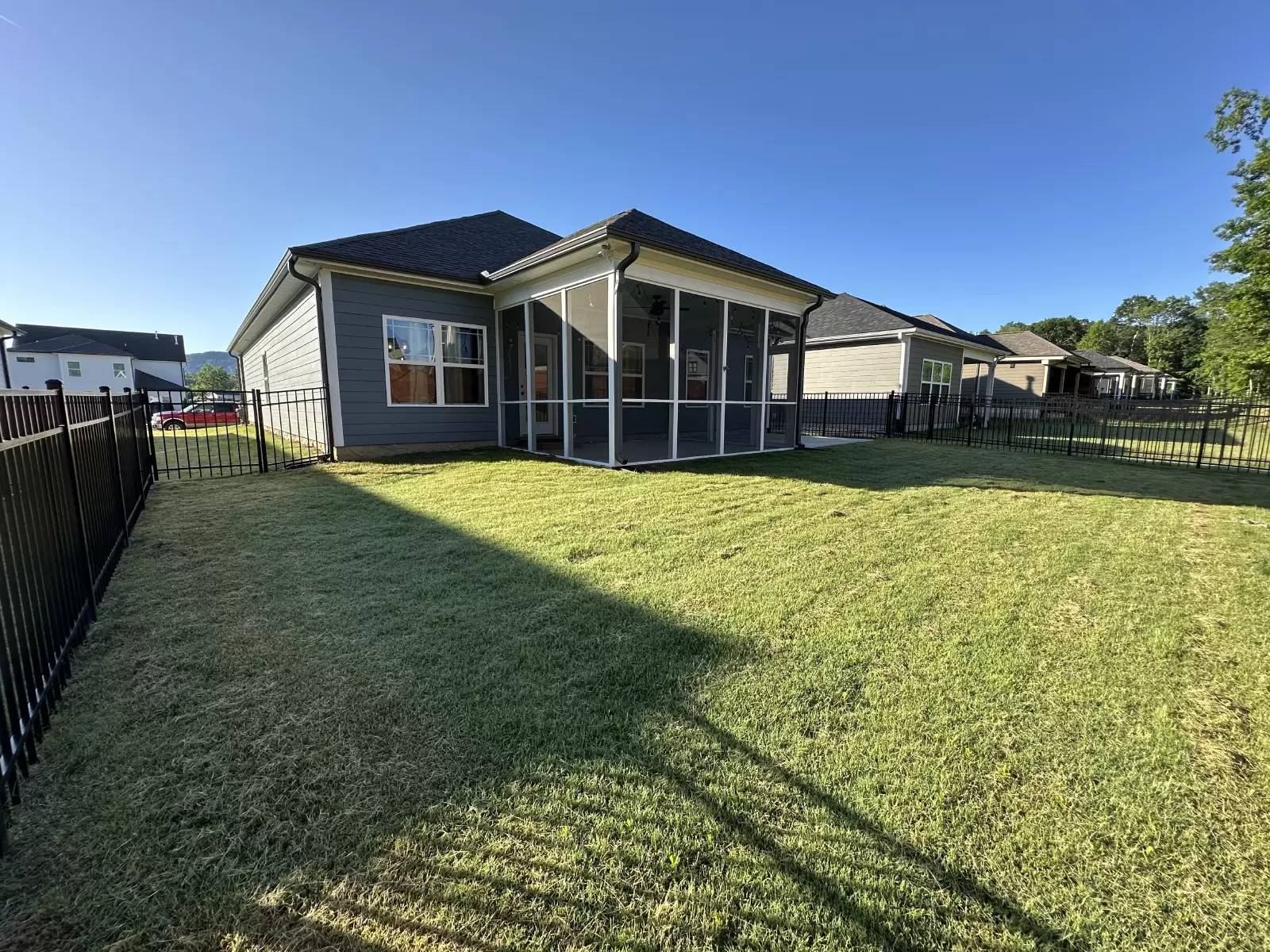 Property Image 60
