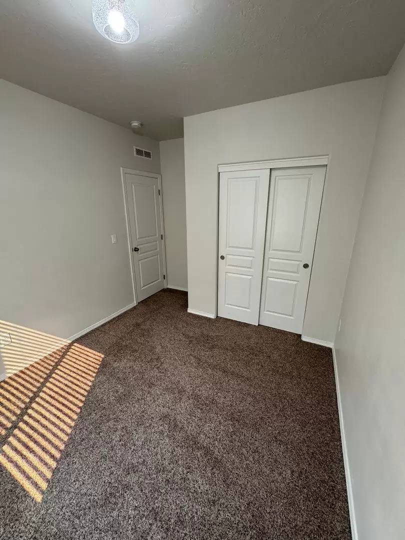 Property Image 127