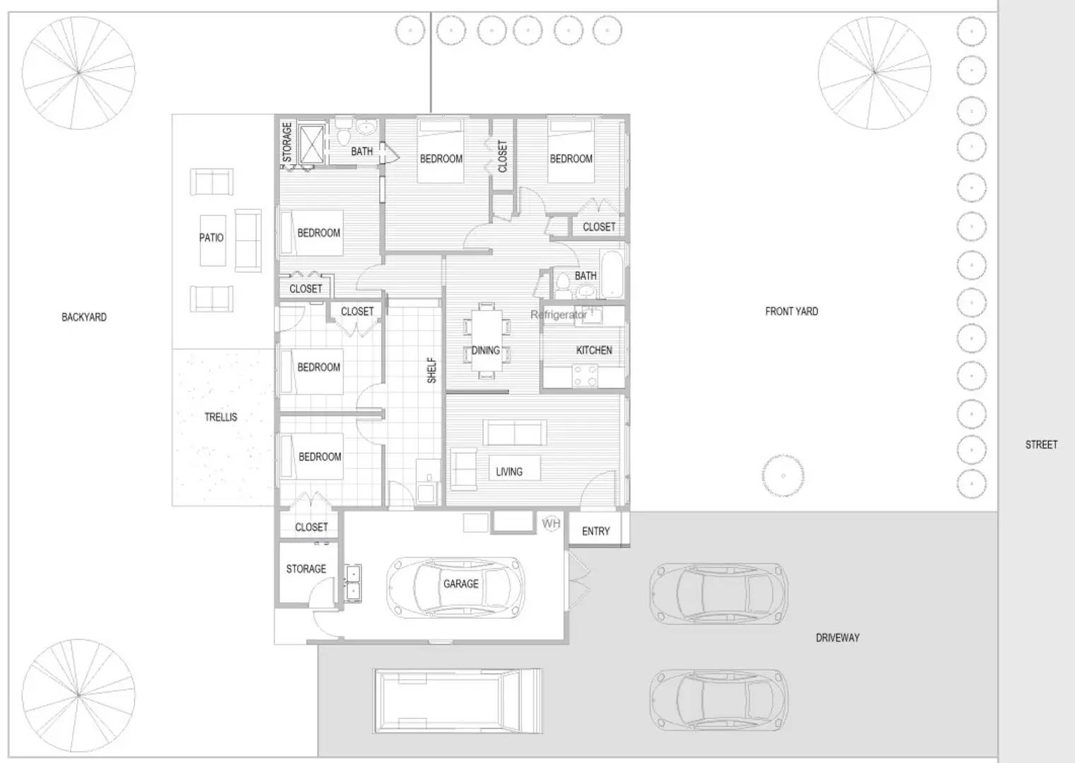 Property Image 23