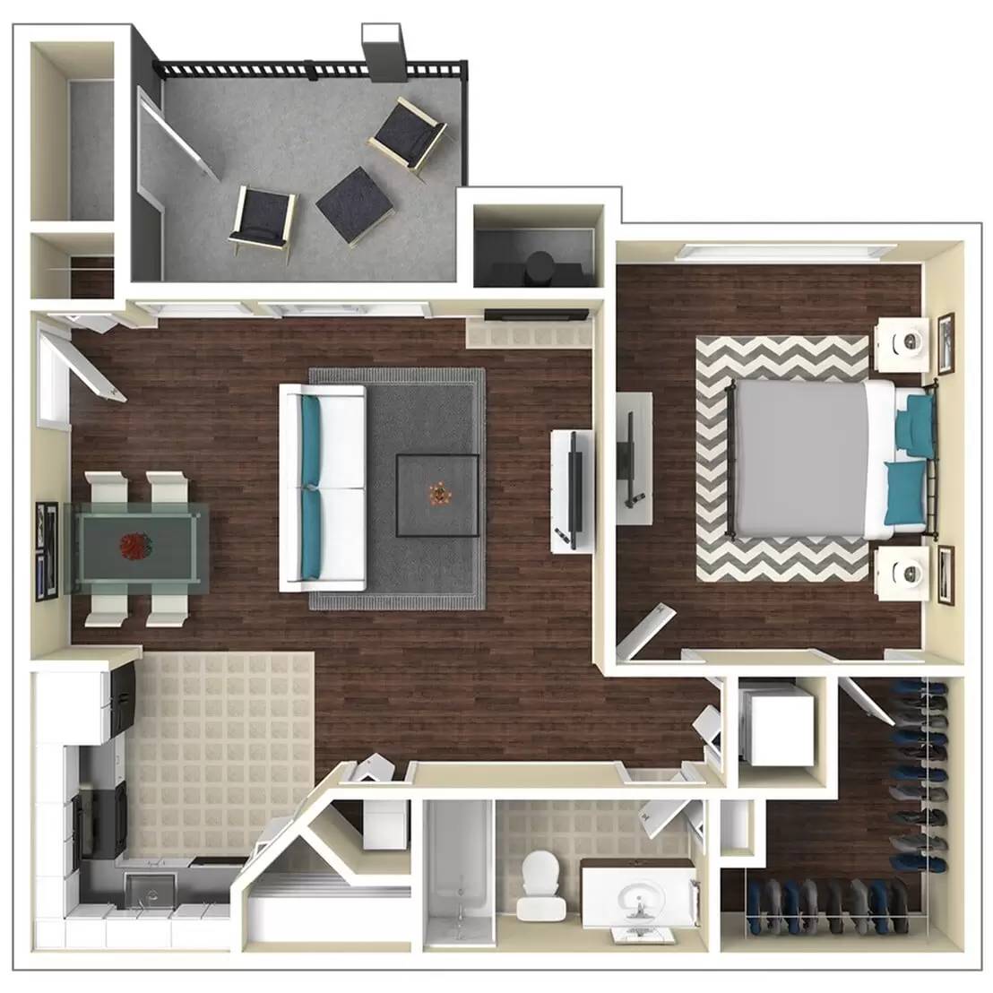 Property Image 14