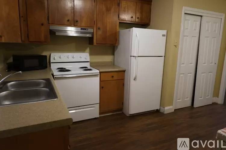 Property Image 12