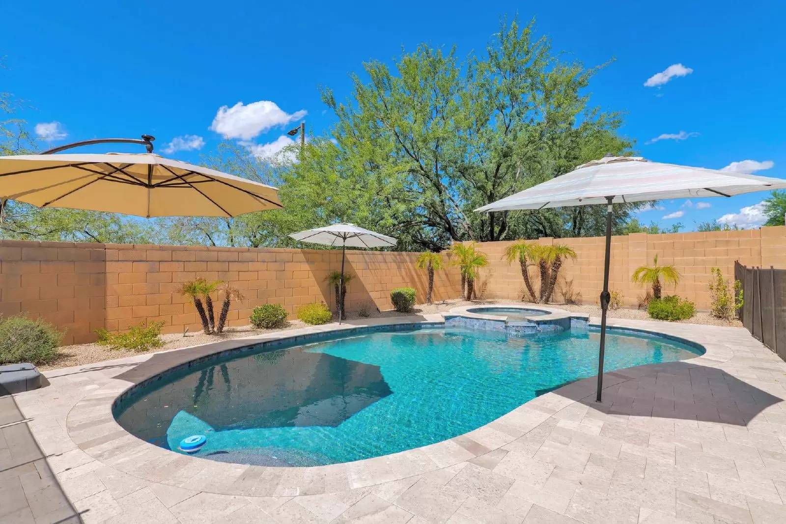 Property Image 40