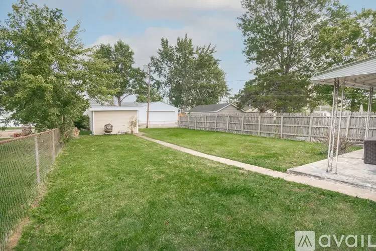 Property Image 16