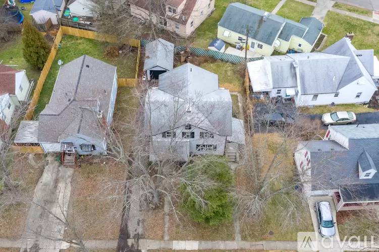 Property Image 41