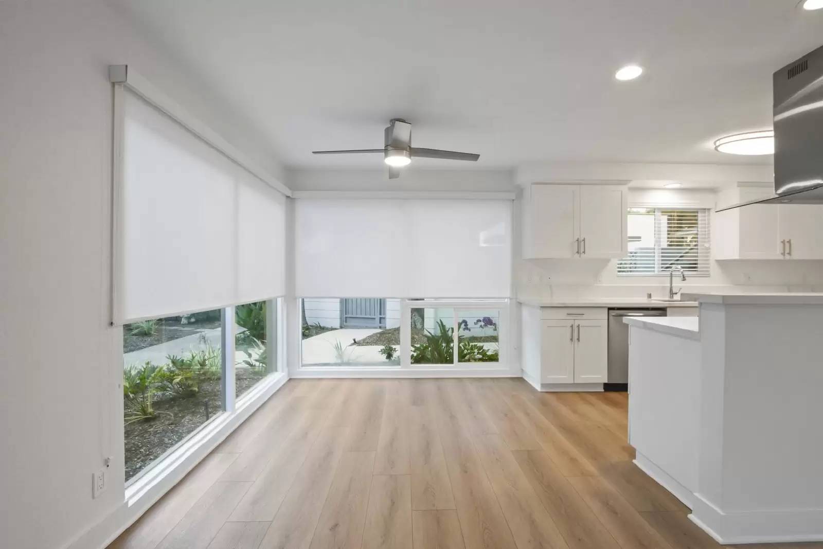 Property Image 102
