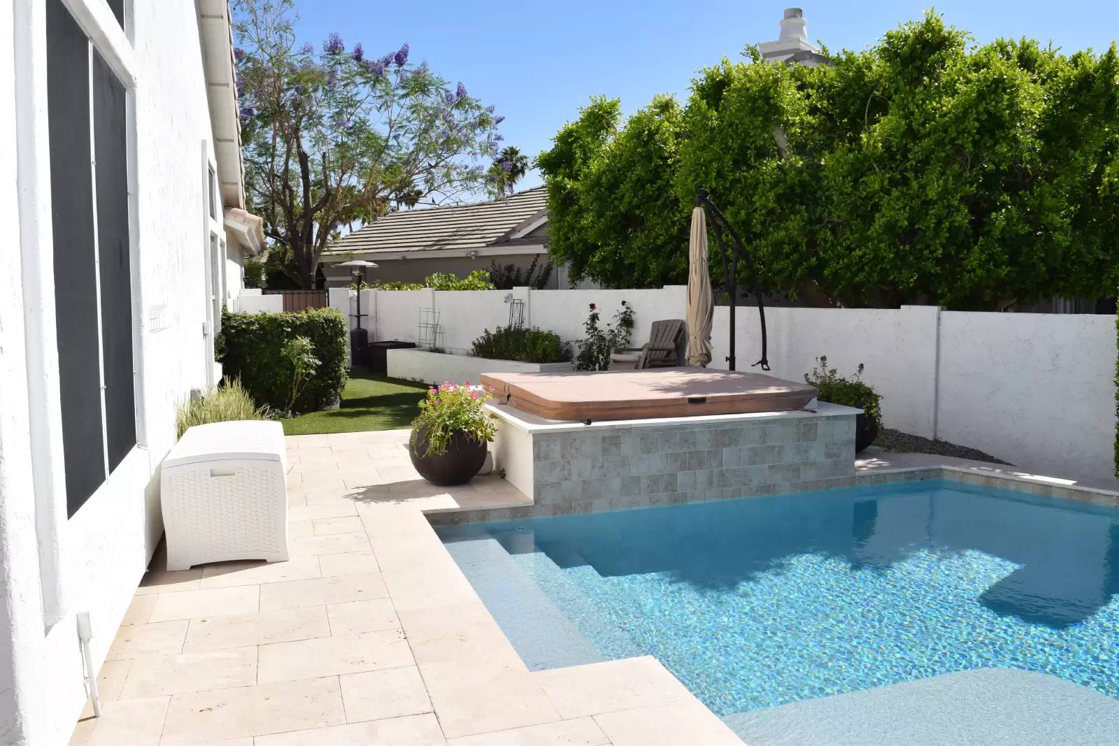 Property Image 44