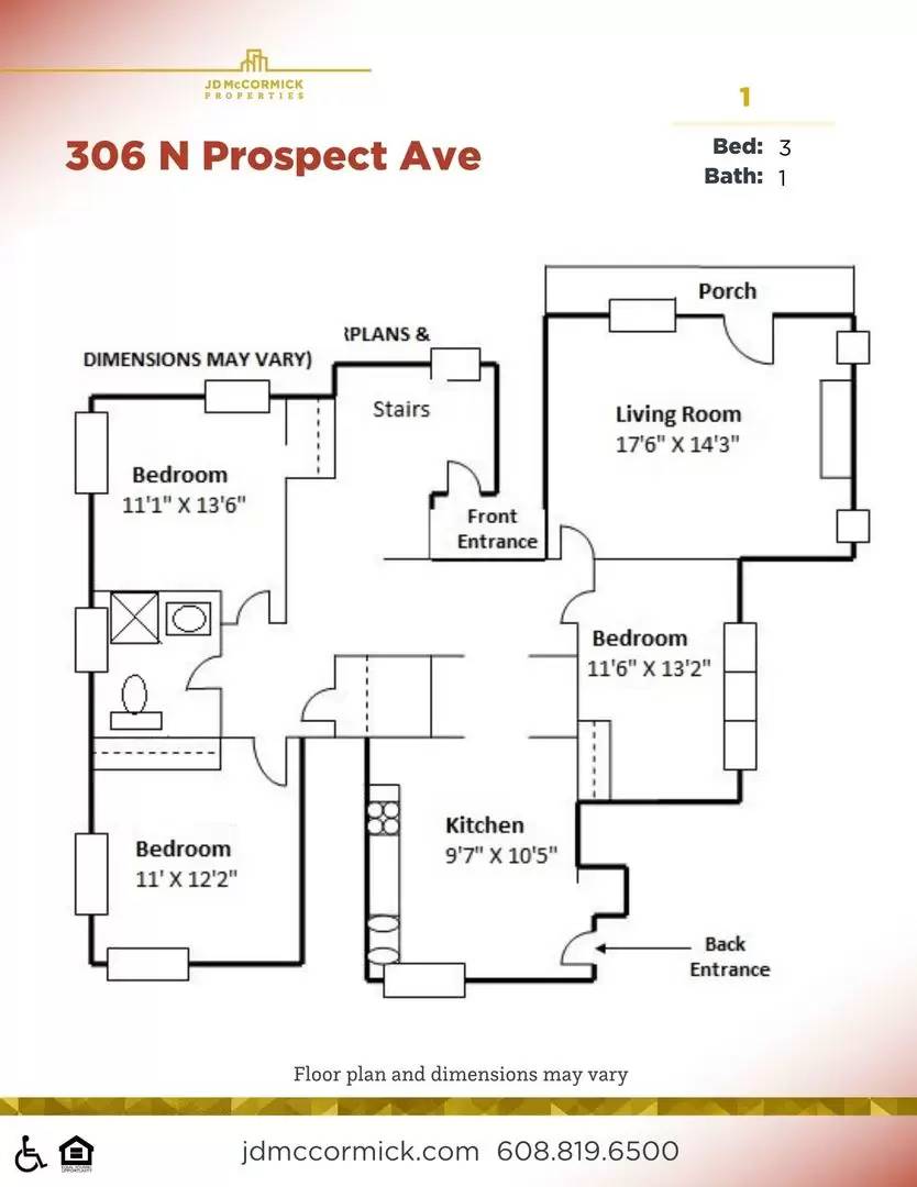 Property Image 1