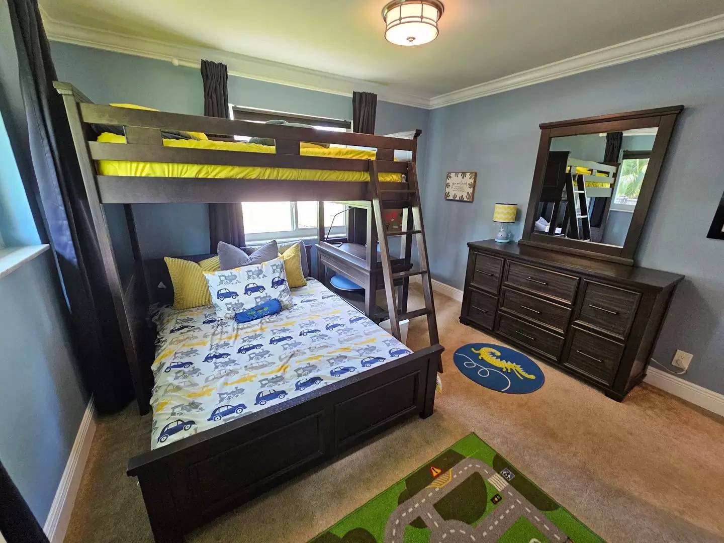 Property Image 28