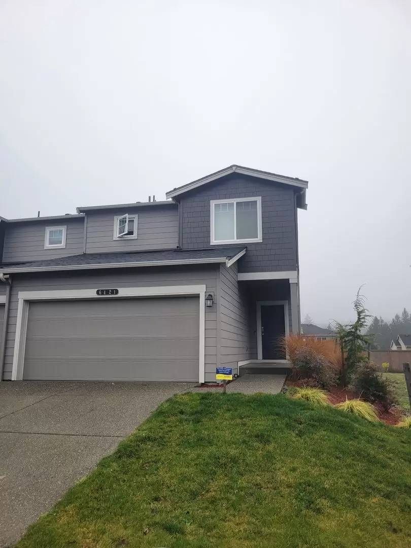 cover background