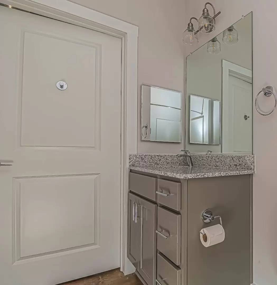 Property Image 54