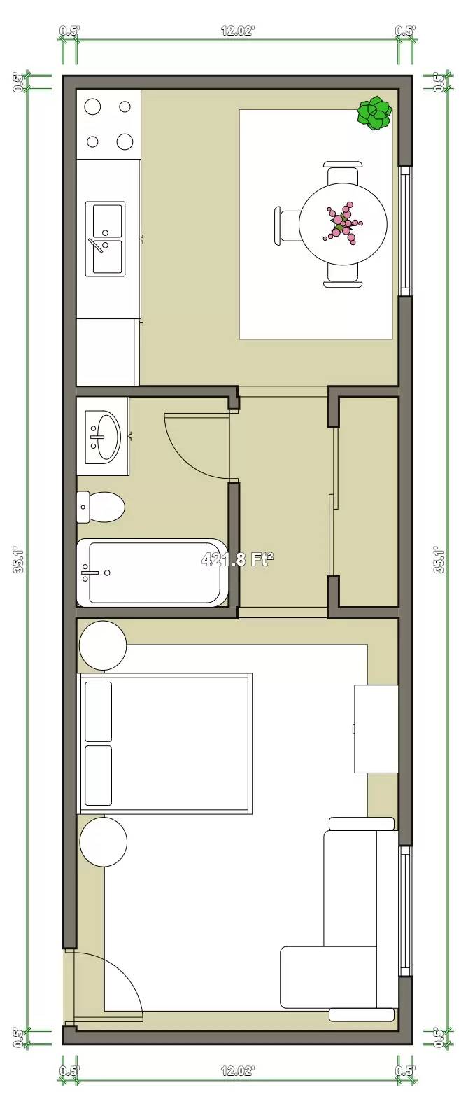 Property Image 5