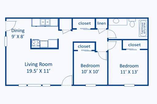 Property Image 21