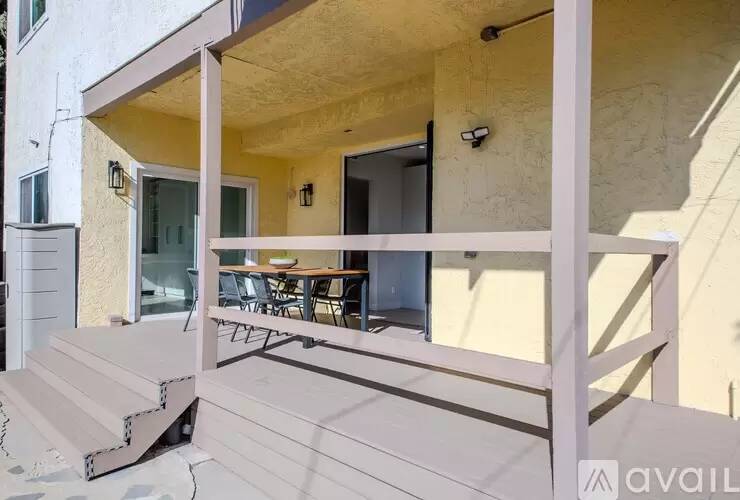 Property Image 54