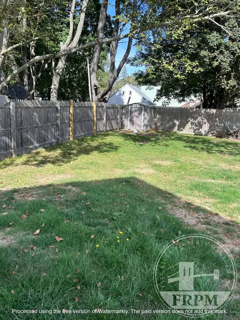 Property Image 42