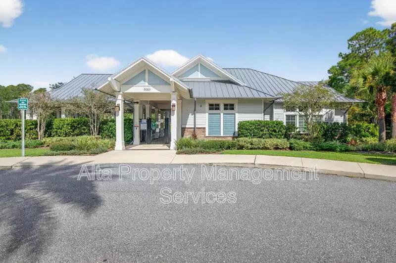 Property Image 61