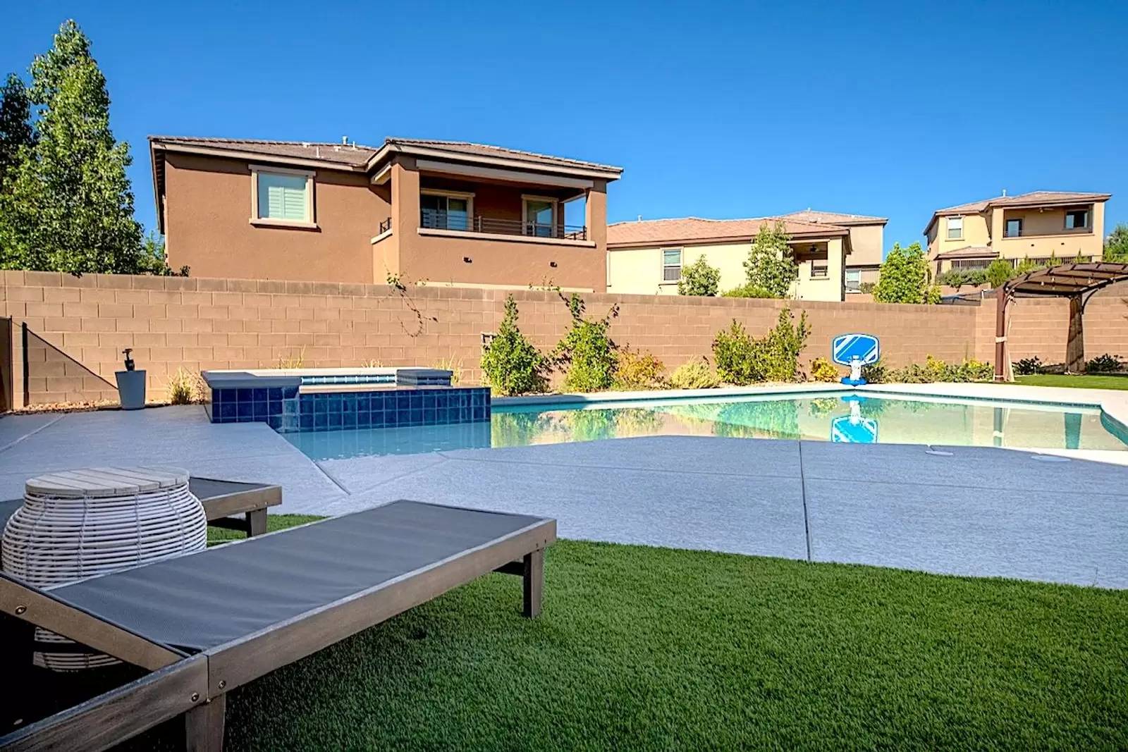 Property Image 58