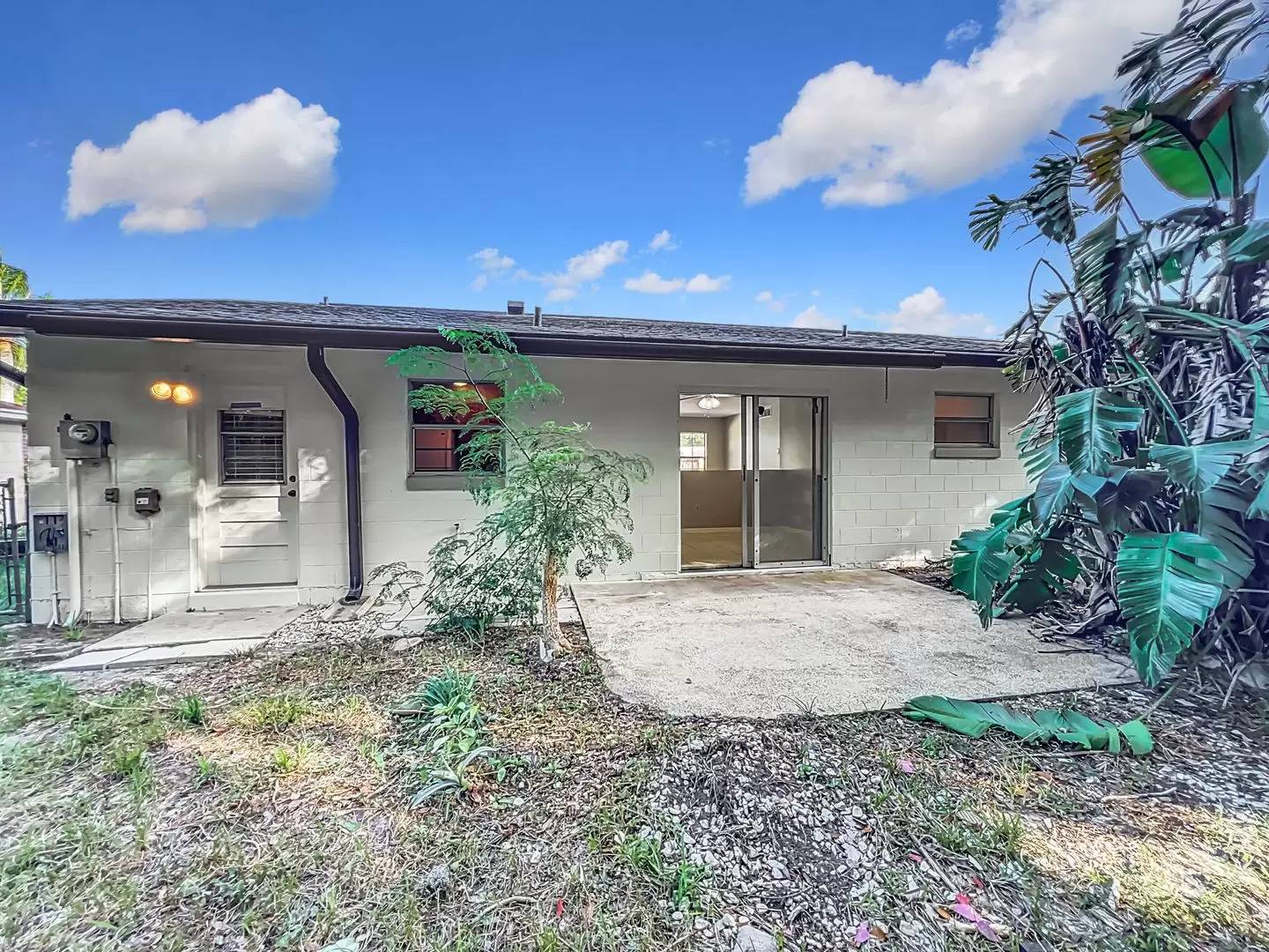 Property Image 49