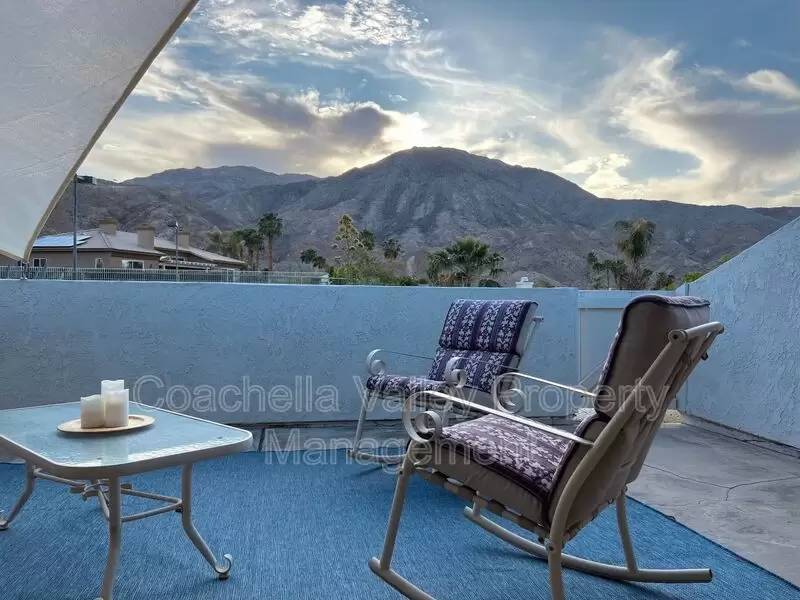 Property Image 56